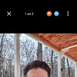 ���������, 42 ����, ������