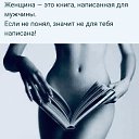 ���� �-45, ������ - ��������� 20 ������ 2024 � ������ ���� ����������