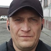 Евгений Грасько, 38 лет, Скрытенбург Евгений Грасько, 38 лет, Скрытенбург