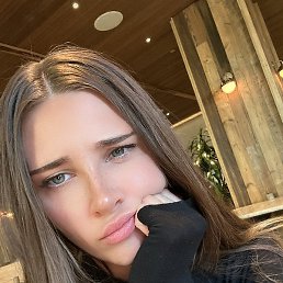 ����������, ������, 23 ����