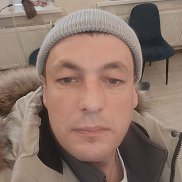 �����, 35 ���, ����