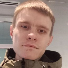 �������, ������, 25 ���