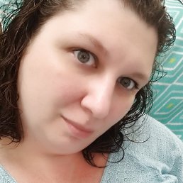 ���� �����, ������, 46 ��� - ��������� 23 ������� 2023