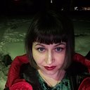 ���� ����, ���, 40 ��� - ��������� 16 ����� 2024 � ������ ���� ����������