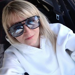 ���� �������, ���������, 44 ���� - ��������� 30 ����� 2026