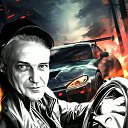 ���� �����, ������, 53 ���� - ��������� 5 ������ 2024 � ������ ���� ����������