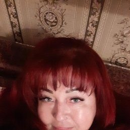  , 53, 