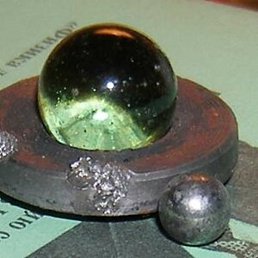 ������, ������, 44 ����