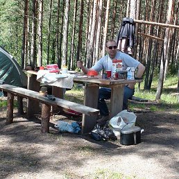 ������, �������, 62 ����