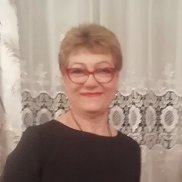 , 63 , -