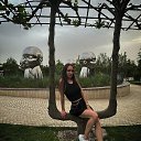 ���� ��������, ������, 23 ���� - ��������� 1 ������ 2026
