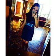 &beta;�Y�, 23 ����, ����