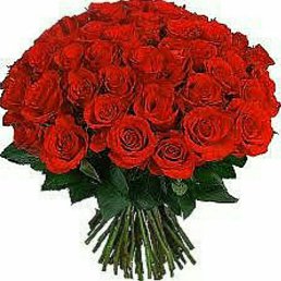 ���, ����, 27 ���