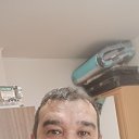 ���� ����, ������, 49 ��� - ��������� 23 ������� 2026