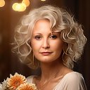 ���� �����, ������� - ��������� 3 ������ 2025 � ������ ���� ����������