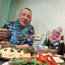 ���� �����, ������, 44 ���� - ��������� 23 ������� 2024 � ������ ���� ����������