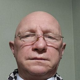 �����, ���������, 57 ���