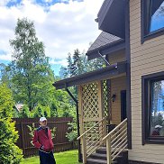 �����, , �����-���������