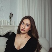 �������, 26 ���, ������