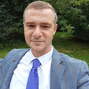 ))), 39 , 