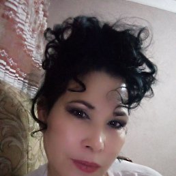 , 40, 