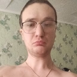 ������, ������, 24 ����