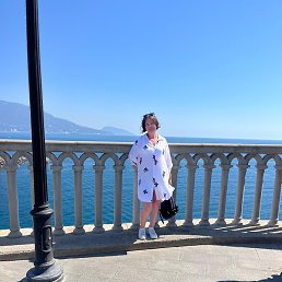 �������, ������, 50 ���