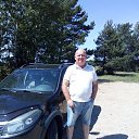 ���� ���������, �����, 54 ���� - ��������� 17 ������ 2023 � ������ ���� ����������