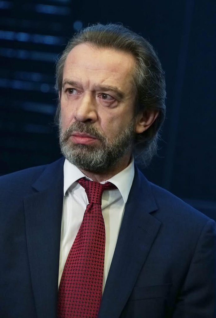 27 ������ ����� ������ � ����, ����������� �������, �����������, ���������, ������������, ...