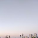 ���� �����, �����������, 37 ��� - ��������� 19 ������ 2026