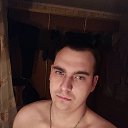 ���� ������, ������, 26 ��� - ��������� 8 ������� 2025 � ������ ���� ����������