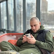 Roman, 35 лет, Москва Roman, 35 лет, Москва