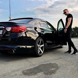 ��, ���������, 31 ���