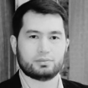 Yusuf, 37 лет, Карши Yusuf, 37 лет, Карши