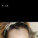 ���� ������, ������ ��������, 42 ���� - ��������� 7 ������ 2023 � ������ ���� ����������