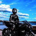 ���� ����, ����������, 43 ���� - ��������� 6 ������ 2024 � ������ ���� ����������