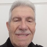 , 73 , 