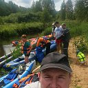 ���� �����, �����, 47 ��� - ��������� 18 ������ 2023