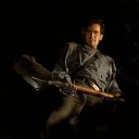 ���� �����, ������, 40 ��� - ��������� 27 ������ 2025 � ������ ���� ����������