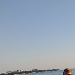 ����, ��������, 51 ���