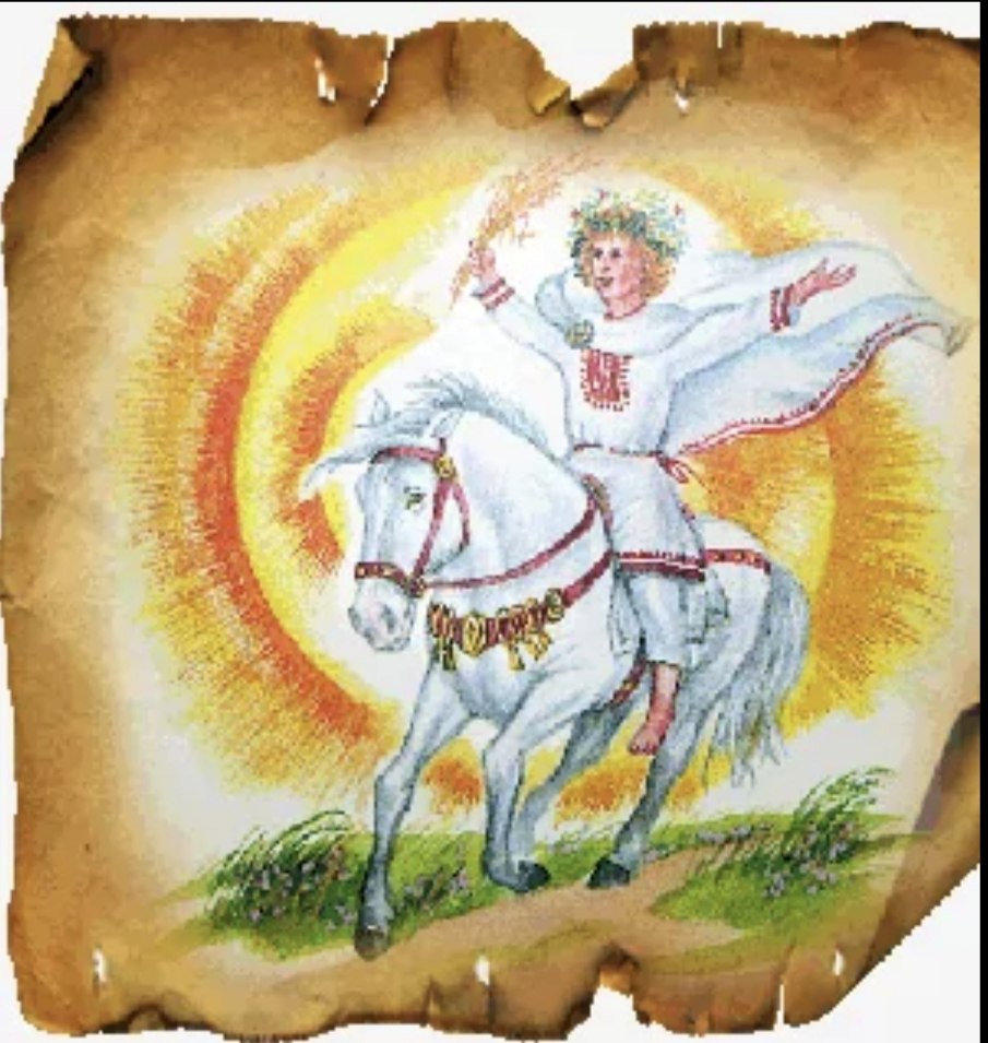 ��������� - ��� ��� �� ����� ����. �� ������� ����� ������, ��� �����: ����������, ���������! ...