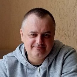 ������, ���������, 43 ����