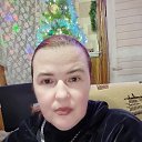 ���� �������, �����, 47 ��� - ��������� 8 ������ 2026 � ������ ���� ����������