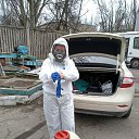 ���� �������, ������, 52 ���� - ��������� 9 ������� 2024 � ������ ���� ����������