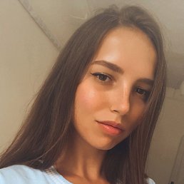 ����, ������, 33 ����