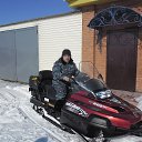 ���� �������, �������, 31 ��� - ��������� 1 ���� 2025 � ������ ���� ����������