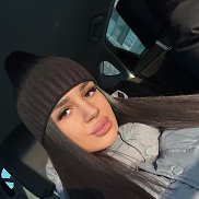 ������, 28 ���, ��������