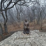 �������, 50 ���, ����������