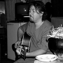 ������, ���������, 51 ���