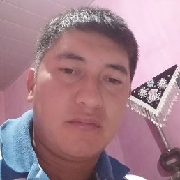 �����, ���������, 35 ���